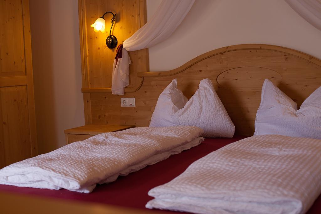 Villa La Fagitana Faedo Habitación foto